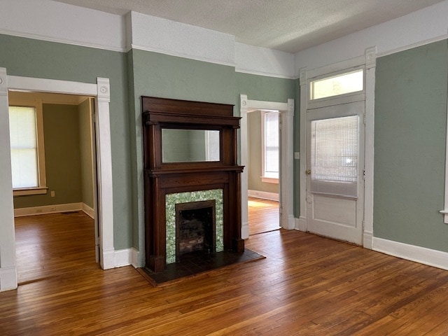 Photo - 931 E Pkwy S (Memphis, TN) House