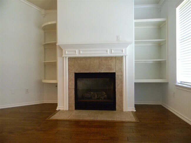 Building Photo - 3334 Pebble Beach Ln