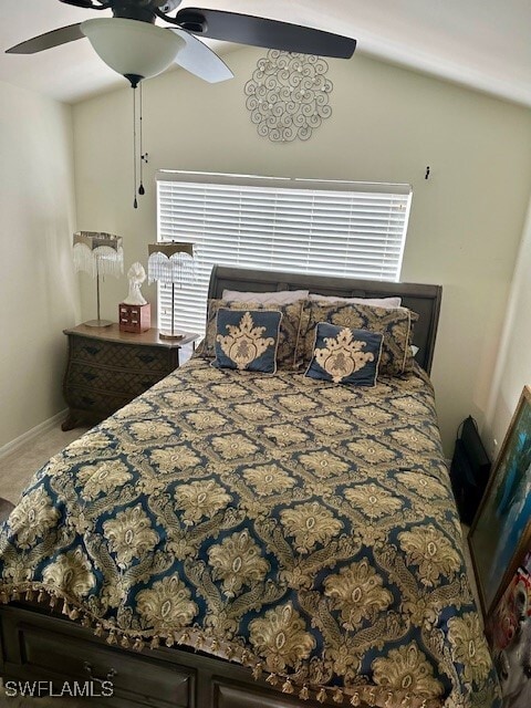 Building Photo - 1280 Henley St