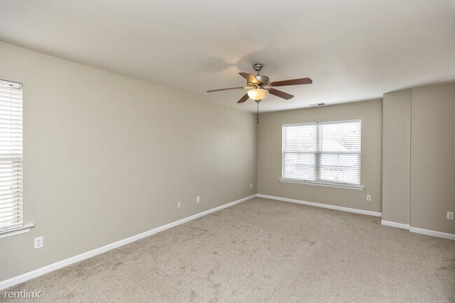 Foto del edificio - 3 br, 2 bath House - 305 Union Station Way