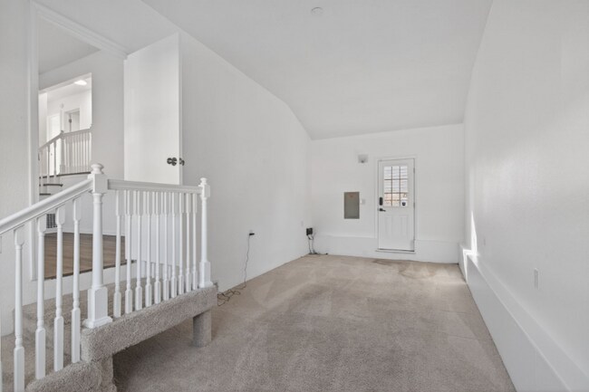 Foto del edificio - 1013 Sherry Ave