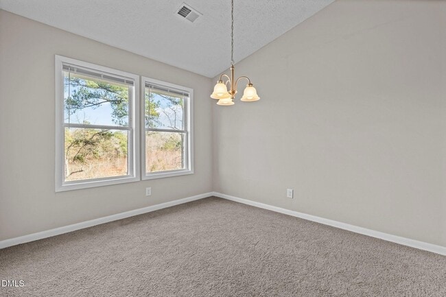 Building Photo - 6748 Willowbrook Dr