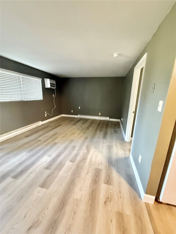 Foto del edificio - 5712 Pontiac Dr