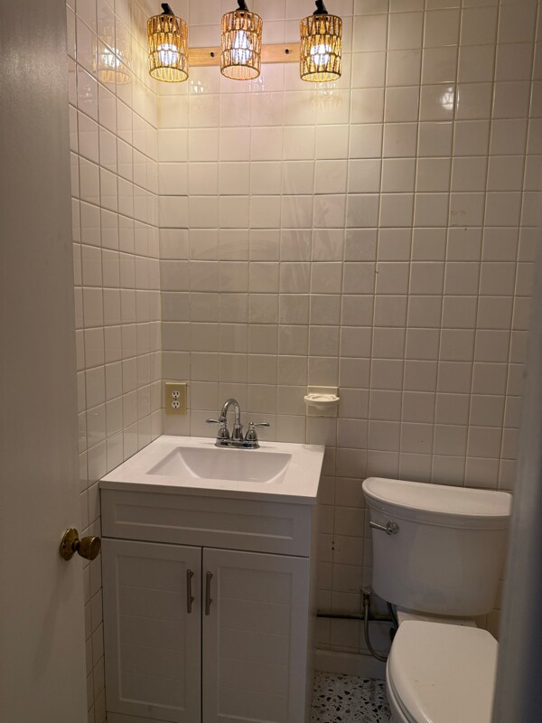 Foto del edificio - 511 Lake Shore Dr
