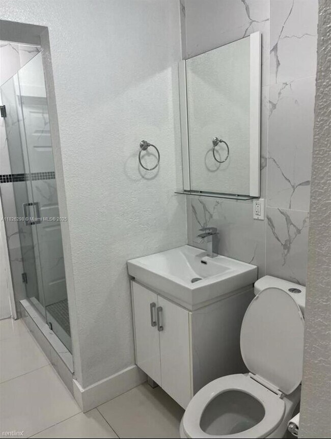 Foto del edificio - 11450 SW 196th St