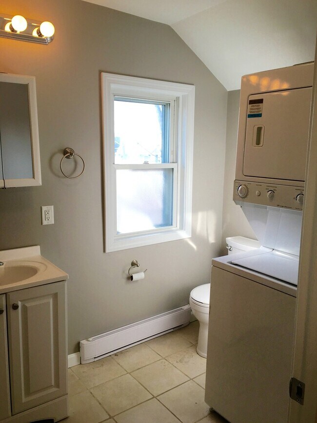 Foto del edificio - Trump Property