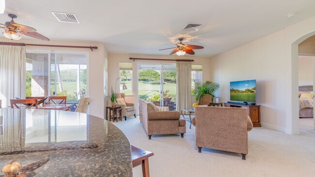 Building Photo - Resort Living at Ko Olina Kai - 3 Bedroom,...