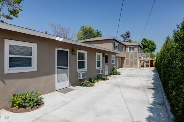 Building Photo - 324 S Lincoln Pl