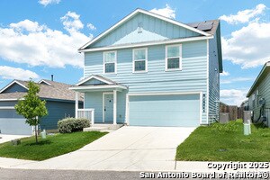 Primary Photo - 6448 Cotton Ridge