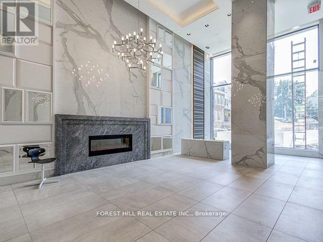 Building Photo - 501 St Clair Ave W