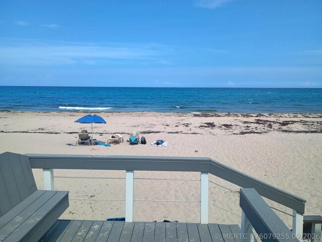 Foto del edificio - 5520 N Ocean Blvd