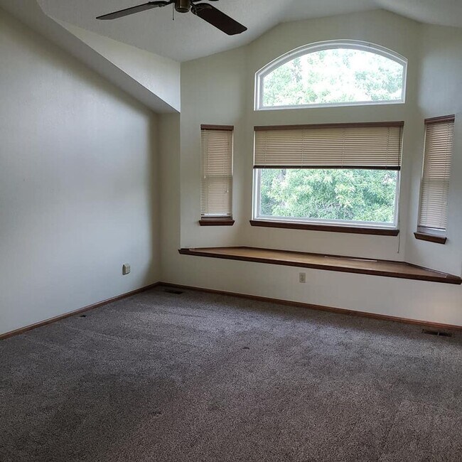 Foto del edificio - Great Highlands Ranch Home with Views! Acc...