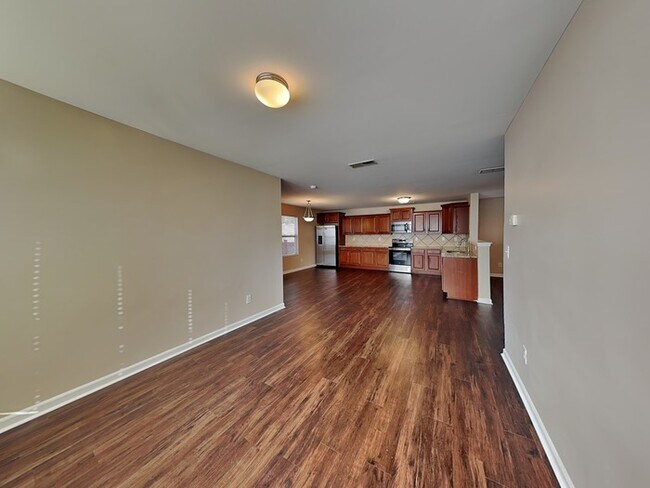 Foto del edificio - 142 W Cavendish Dr