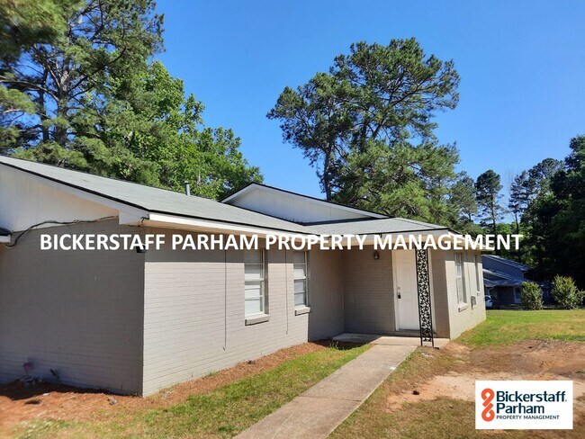 Building Photo - Fifty-Fourth Street 962