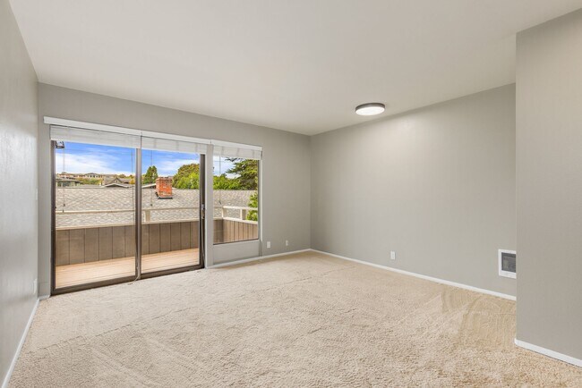 Foto del edificio - 922 100th Ave NE