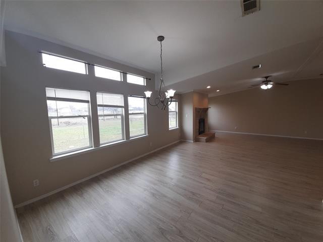 Building Photo - 950 Withers Rd