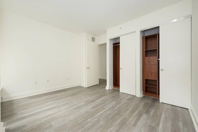 Foto del edificio - 1 bedroom in New York NY 10005