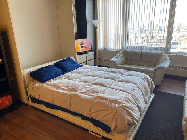 Foto del edificio - 431 S 7th St