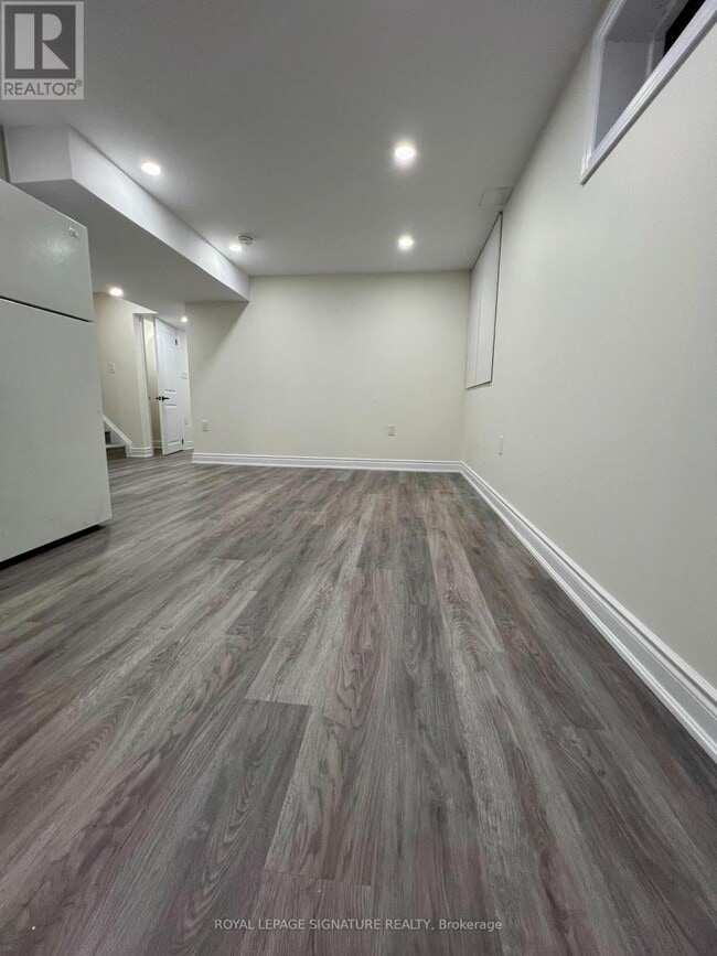 Building Photo - 28 Skelton Blvd