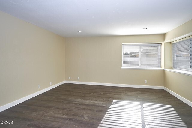 Foto del edificio - 1700 Arlene Ave
