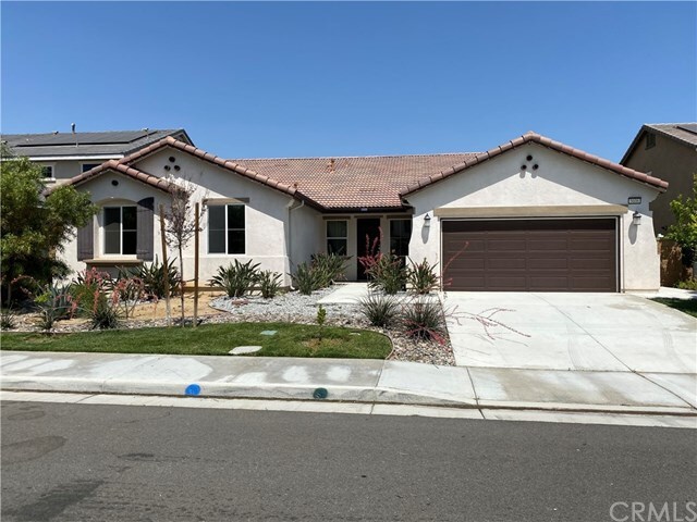 Foto principal - 5606 Lark Sparrow Ct