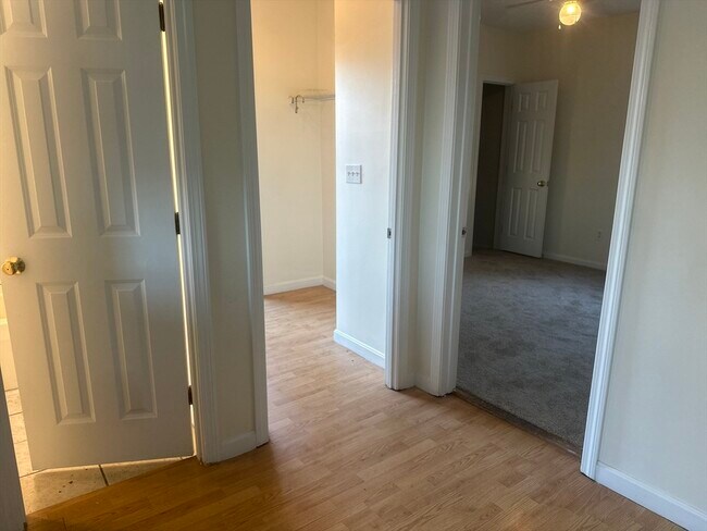 Foto del edificio - 394 Hollis St