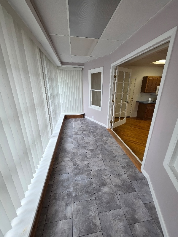 Building Photo - 360 S State St