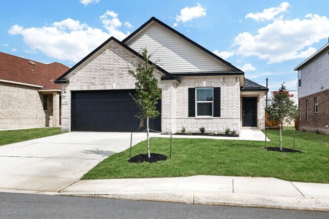 Foto del edificio - 614 Eucharis