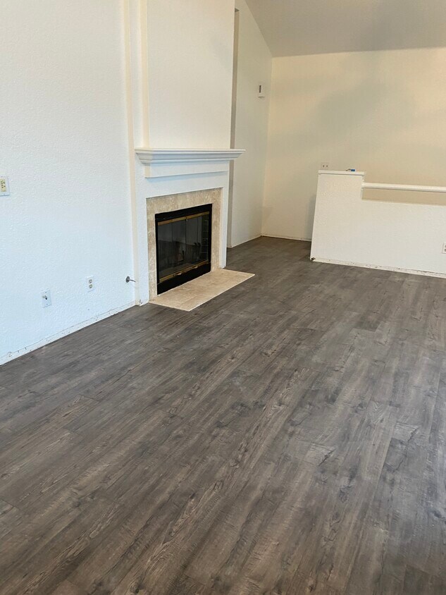 20 St Christopher Unit 174, Laguna Niguel, CA 92677 Condo for Rent in