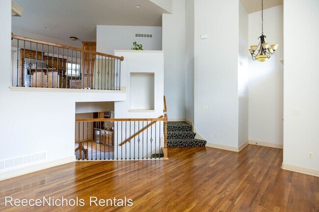 Foto del edificio - 4 br, 3 bath House - 2905 NW 62nd Terrace