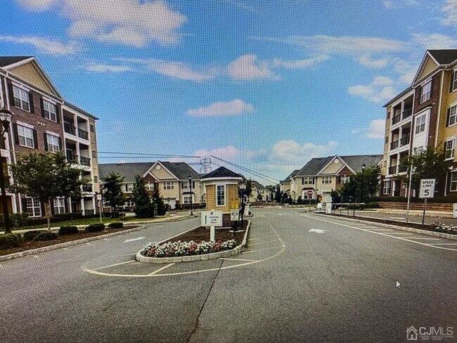 Foto del edificio - 42 Andrews Way