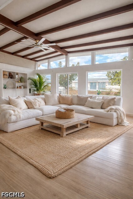 Foto del edificio - 21484 Edgewater Dr