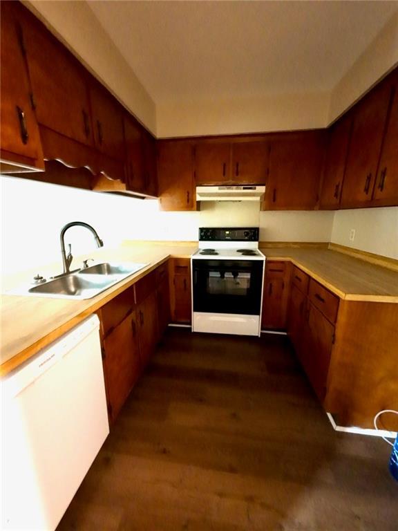 Building Photo - 3370 Dandale Dr