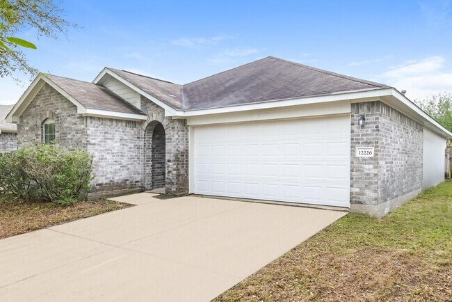 Foto del edificio - 12226 Scarlet River Dr