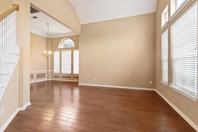 Foto del edificio - 6108 Palomino Dr