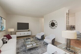 Building Photo - Dorchester Apartments