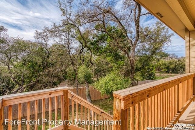 Building Photo - 4 br, 3 bath House - 3507 Juniper Grove