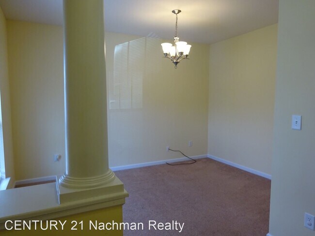 Building Photo - 3 br, 2.5 bath House - 2919 Snuggles Court