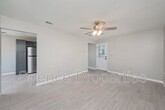 Foto principal - 440 Apple Dr