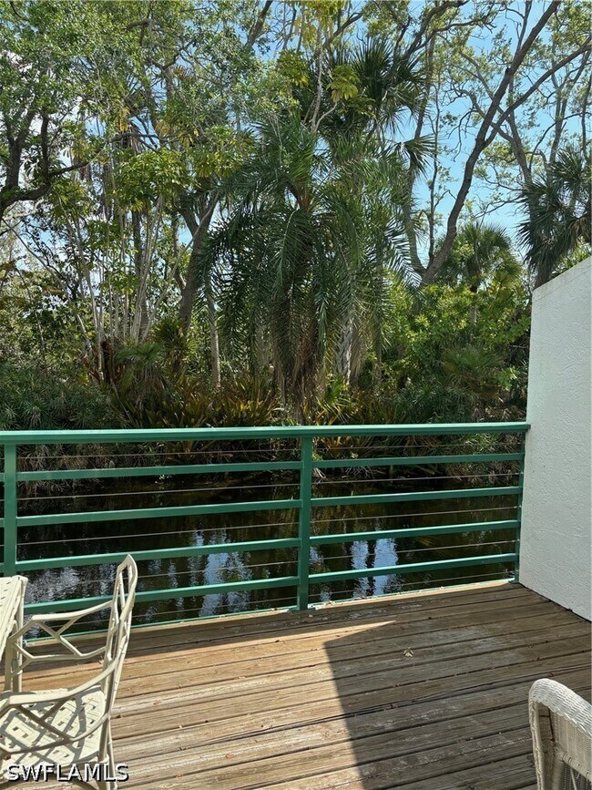 Foto del edificio - 2182 Anchorage Ln