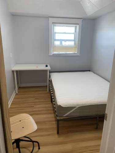 Primary Photo - 316 Meyran Ave