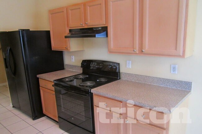 Foto del edificio - 11509 Twin Oaks Trail