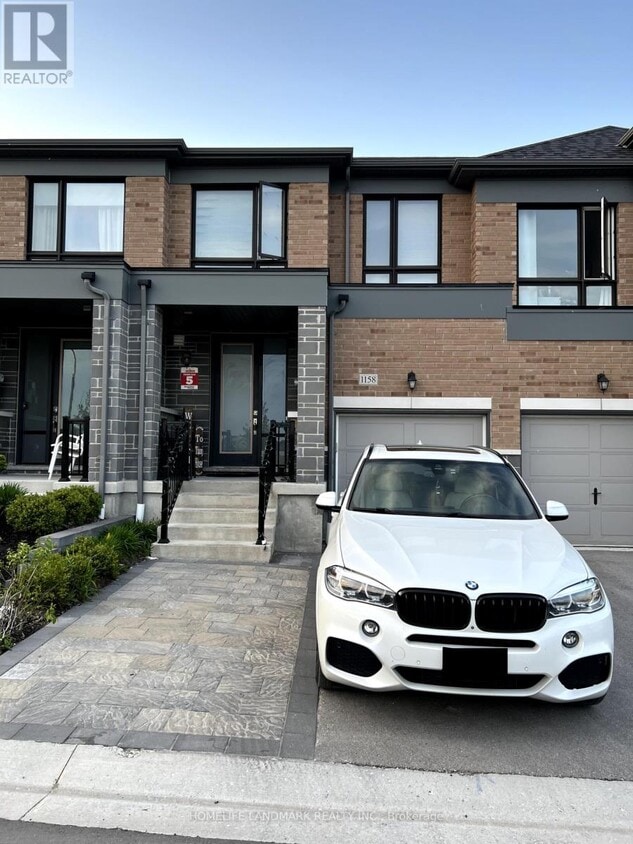 Photo principale - 1158 Drawstring Ln