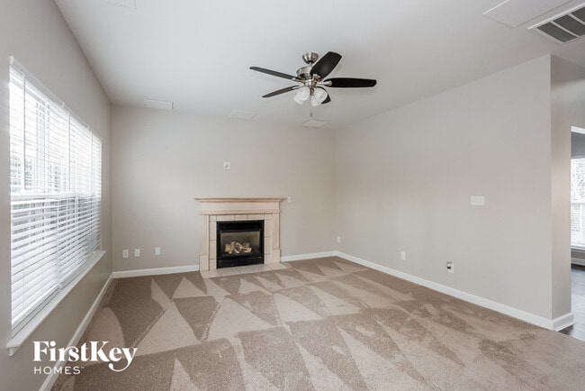 Building Photo - 4776 Covington Dr NW