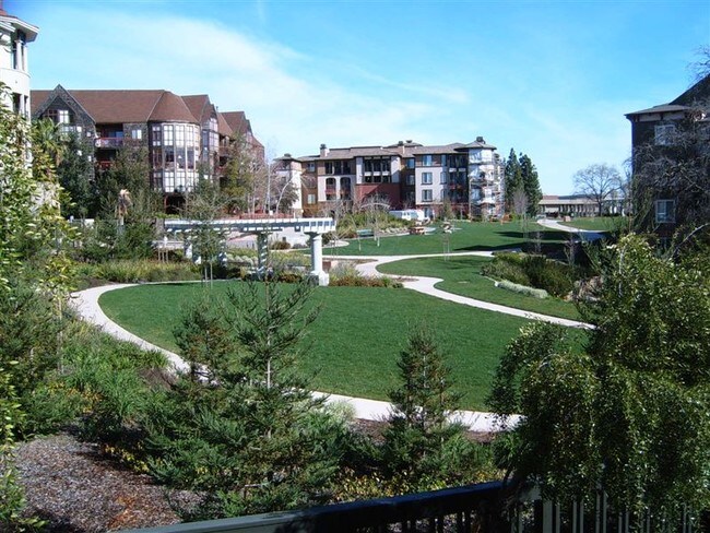Building Photo - 1776 Botelho Dr