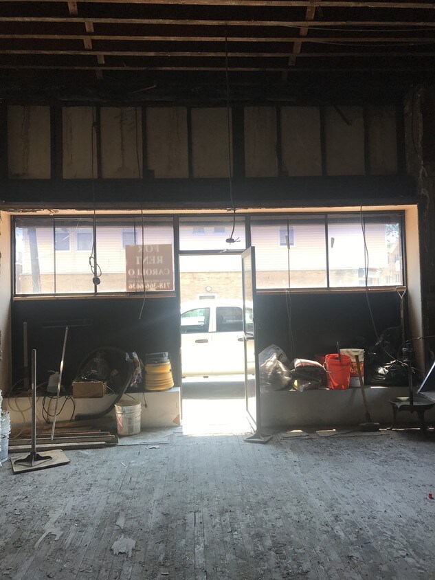 Building Photo - 75-03 67th Rd