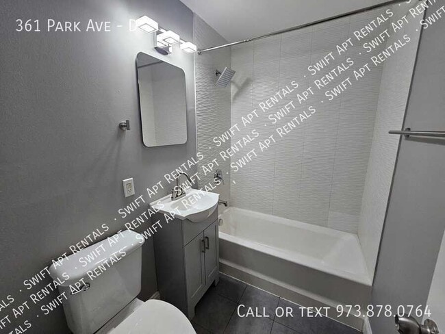 Building Photo - 361 Park Ave
