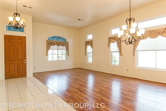 Foto del edificio - 3 br, 2 bath House - 3104 Birch Hill Ct.