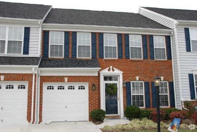 Building Photo - 4535 Spring Moss Cir
