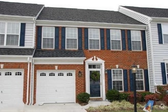 Building Photo - 4535 Spring Moss Cir